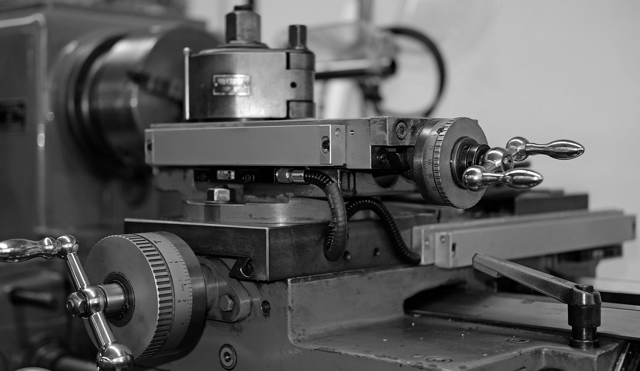 industry, lathe, work table, technology, stole, machine, equipment, tool, work machine, lathe, lathe, lathe, lathe, lathe
